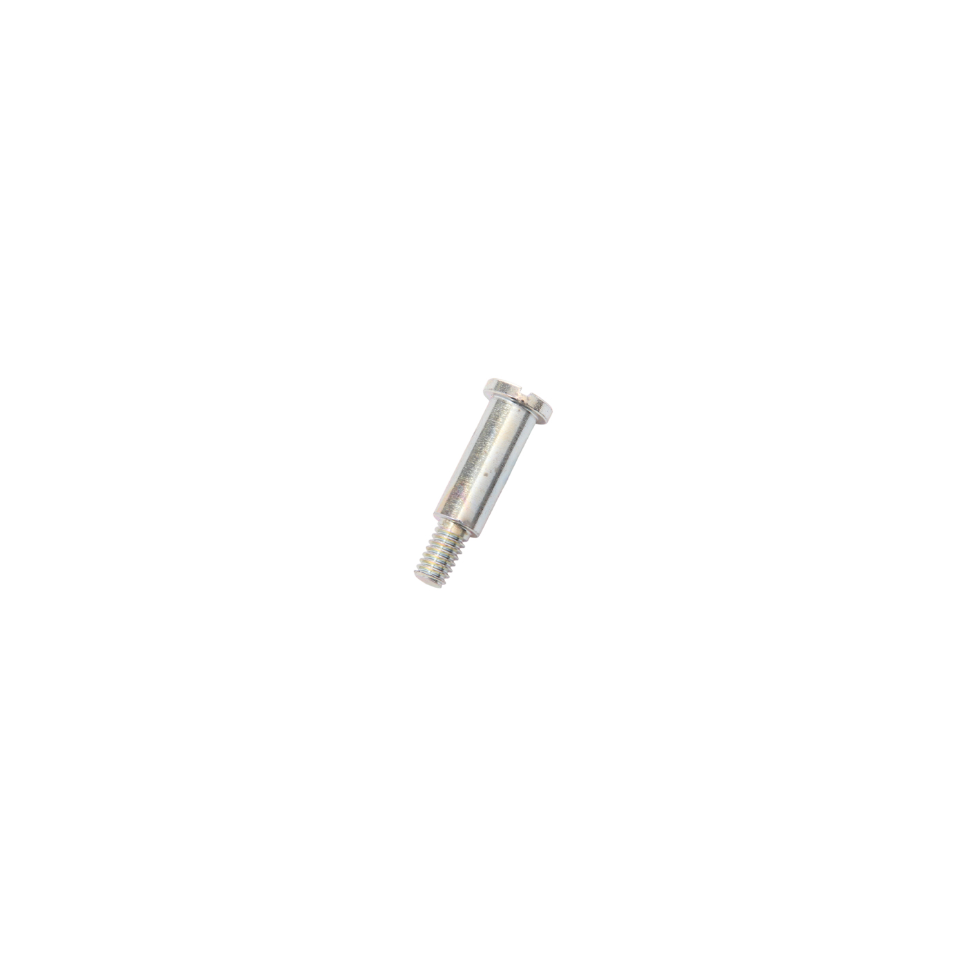 thumbnail product photo