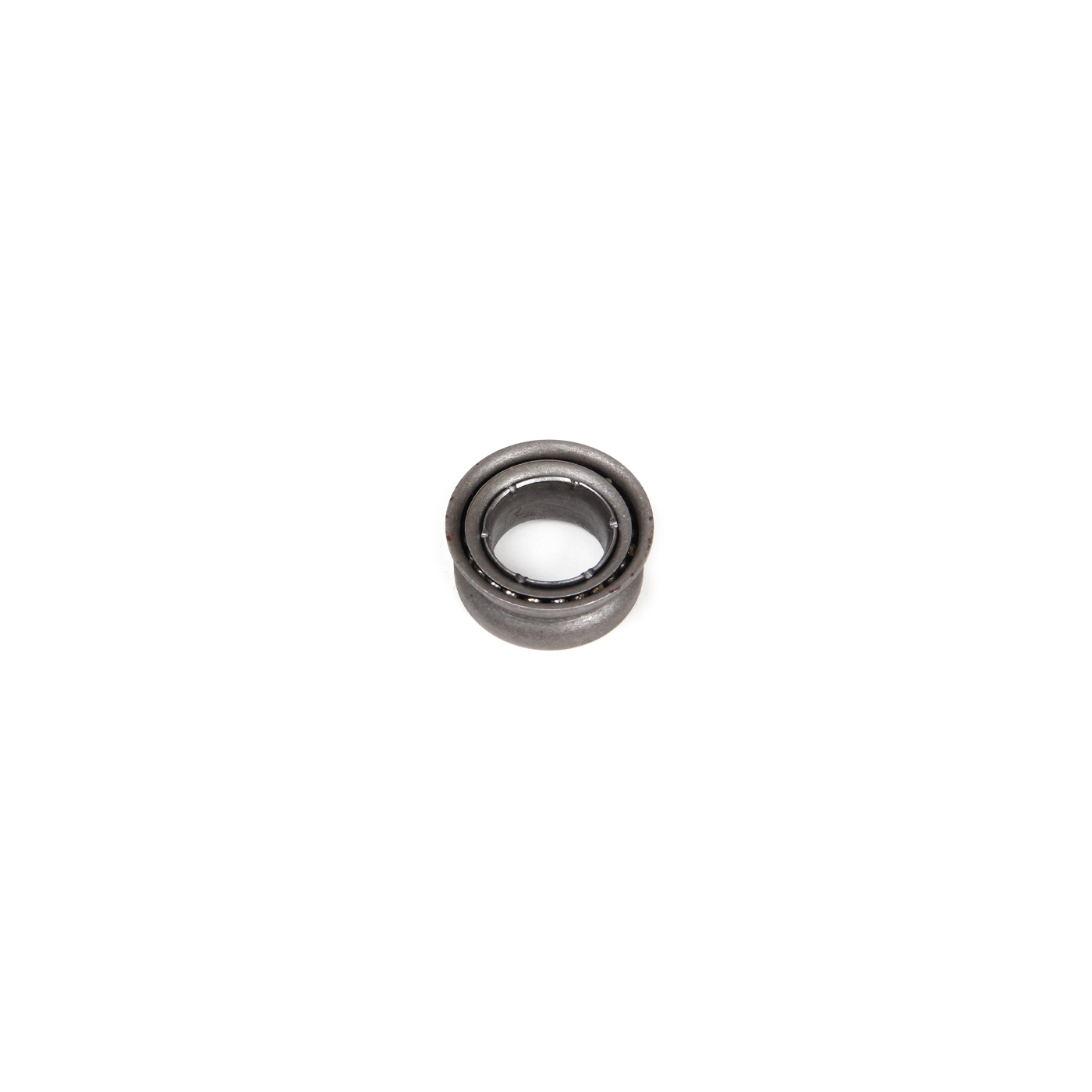 thumbnail product photo