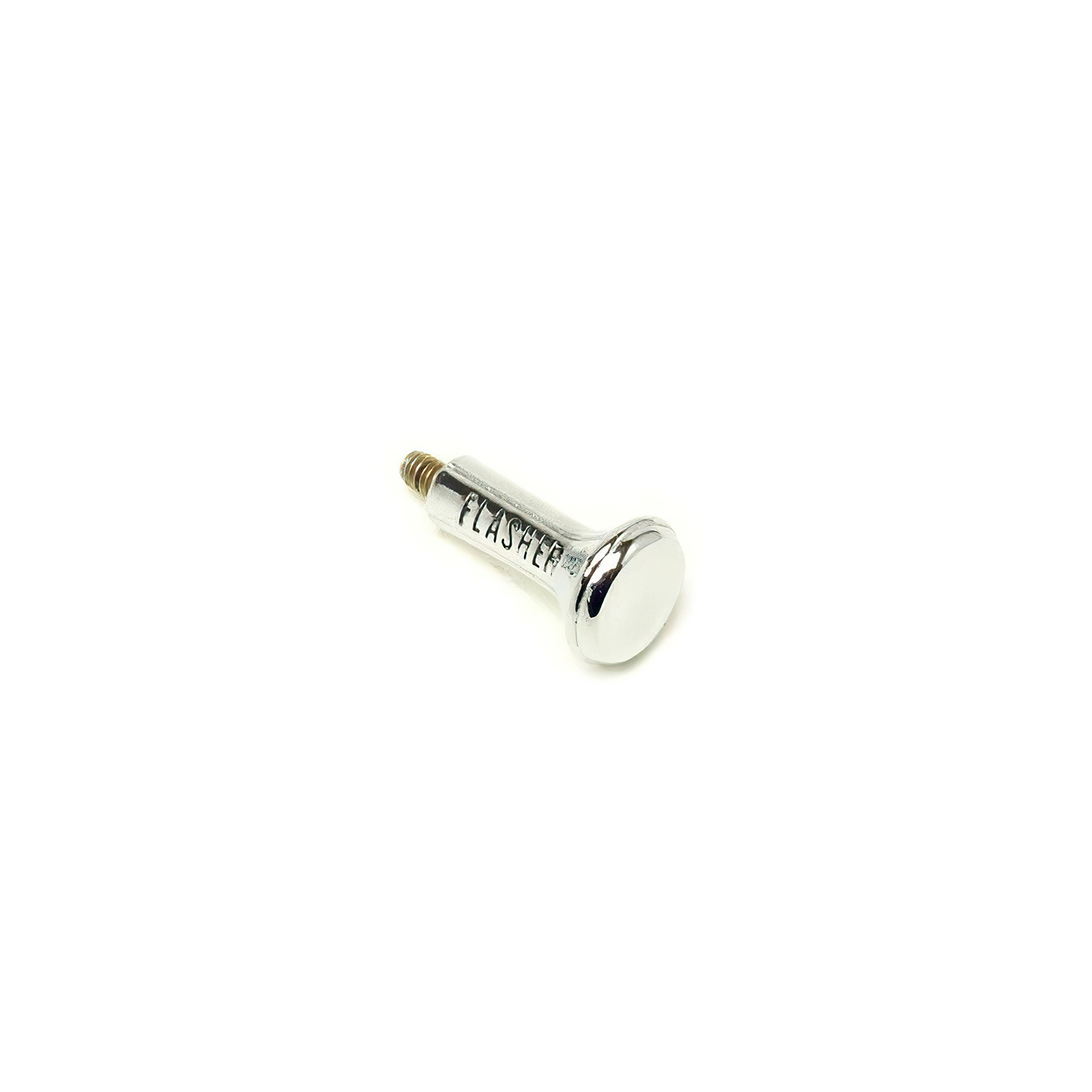 thumbnail product photo