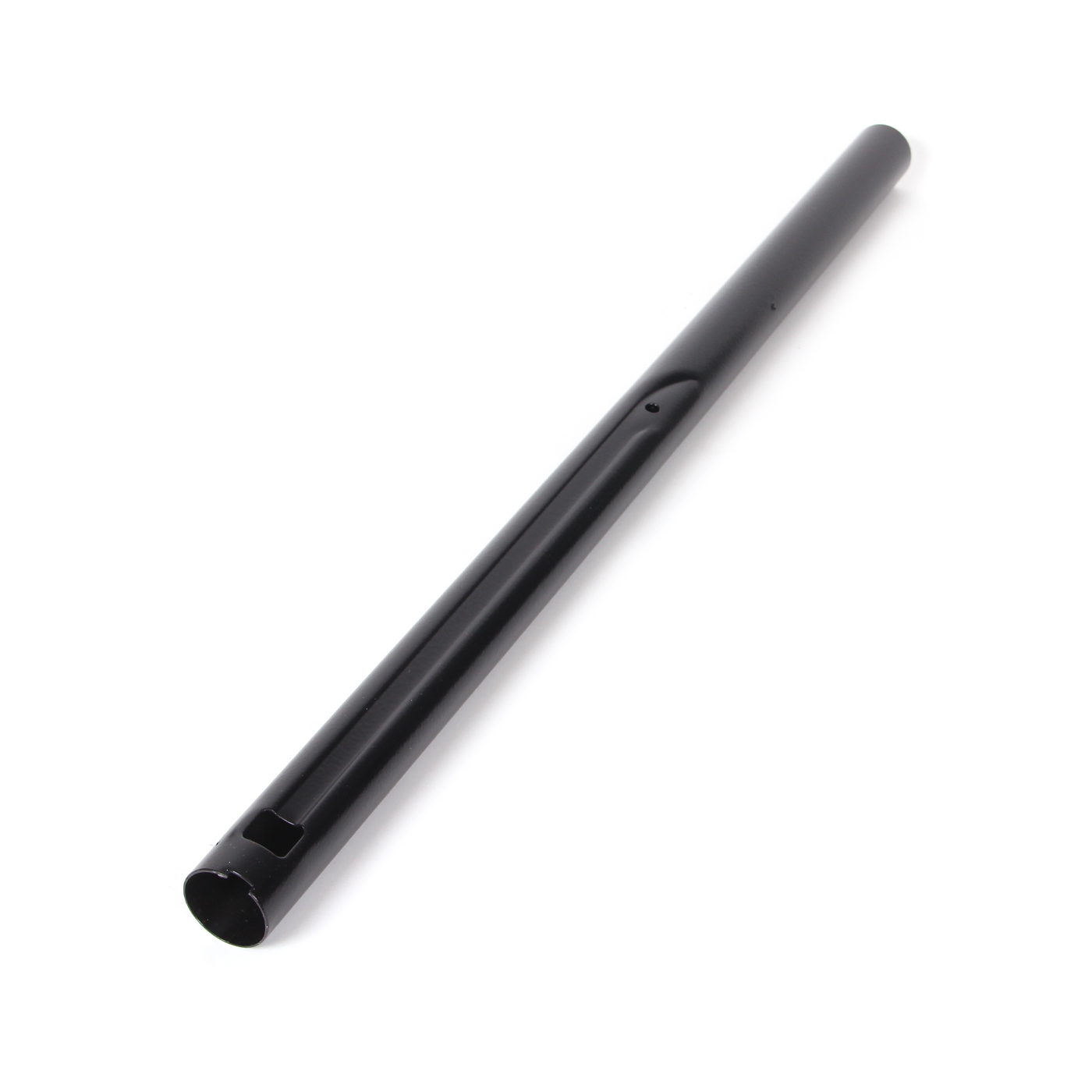63 Steering Column Shaft Tube