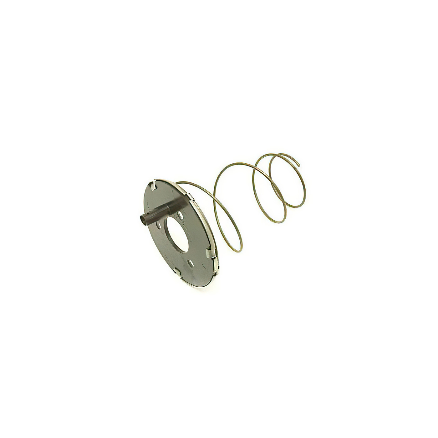 thumbnail product photo