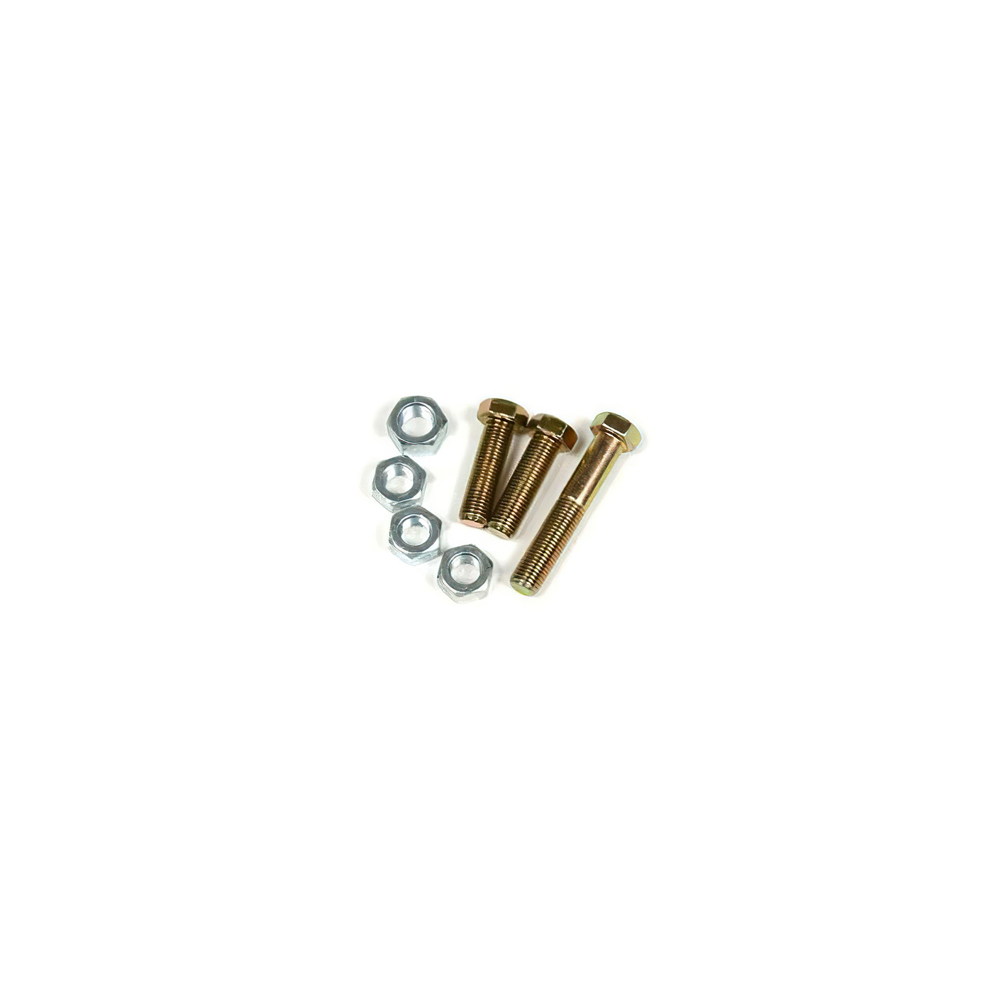thumbnail product photo