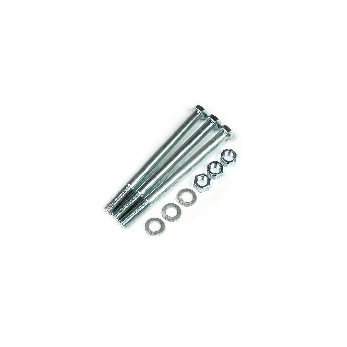 thumbnail product photo