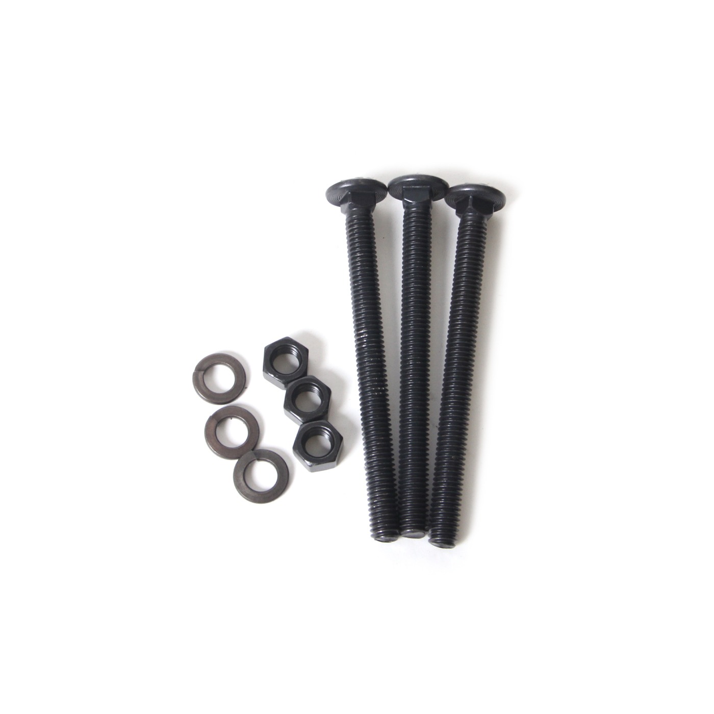 thumbnail product photo