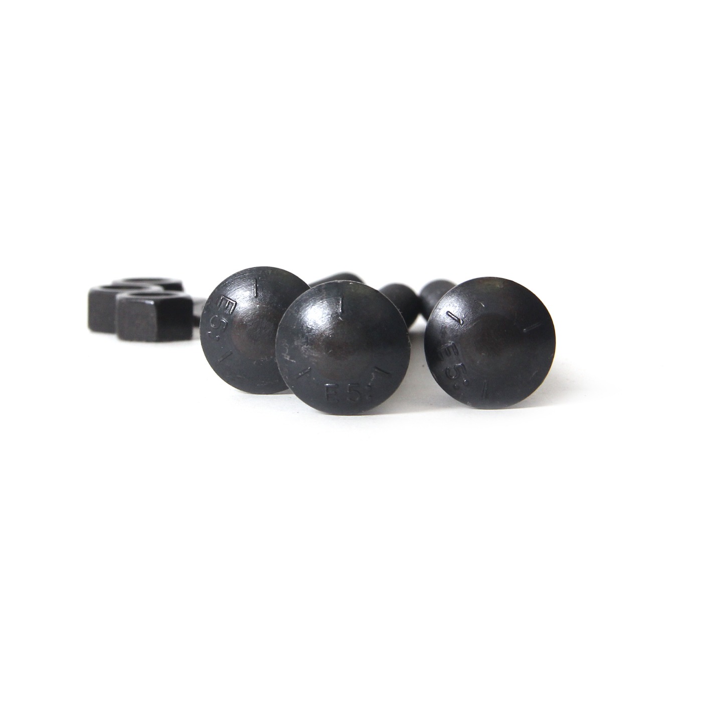 thumbnail product photo