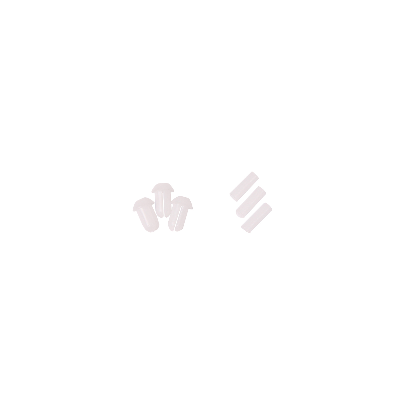 thumbnail product photo