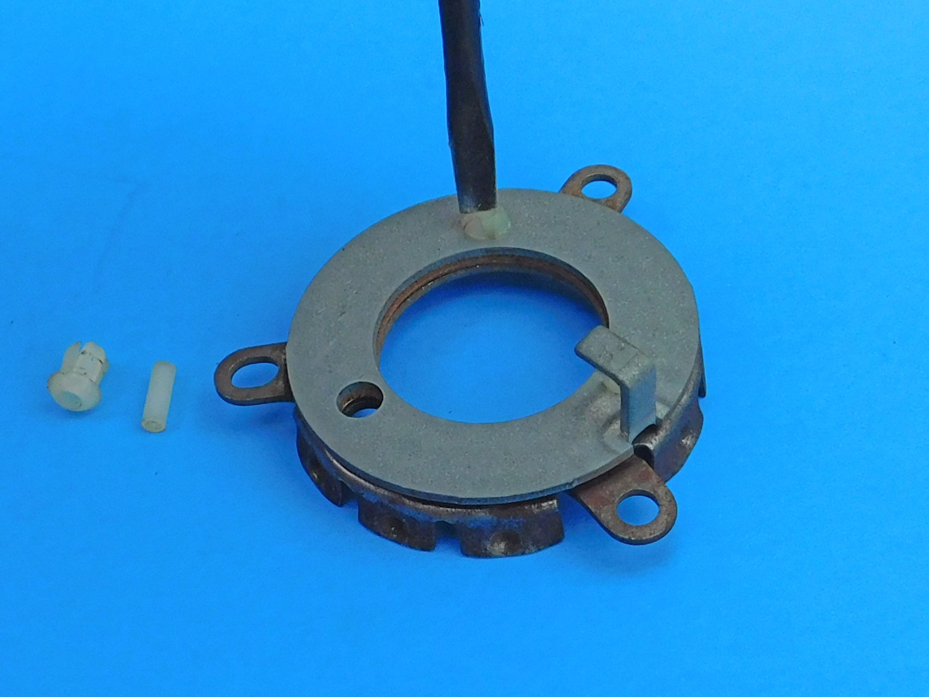 thumbnail product photo