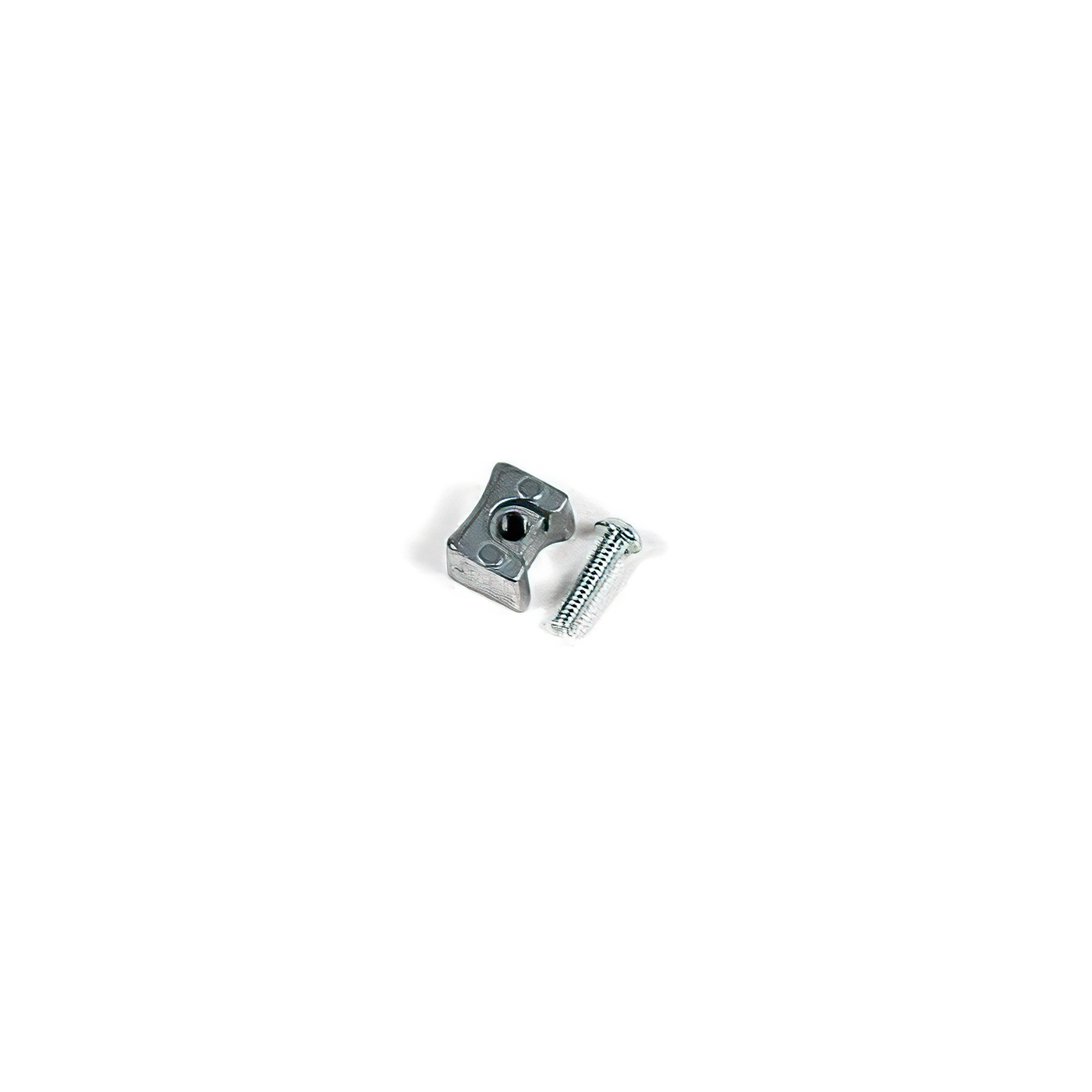 thumbnail product photo