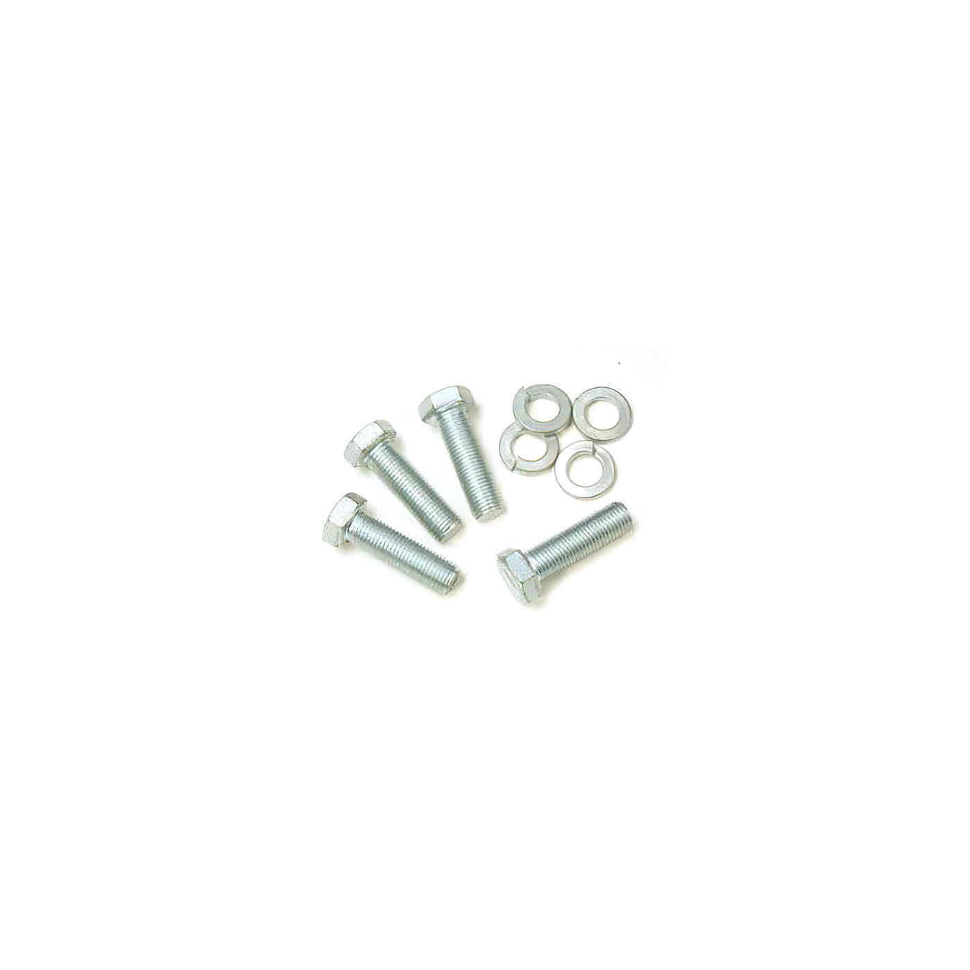 thumbnail product photo