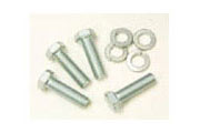 thumbnail product photo