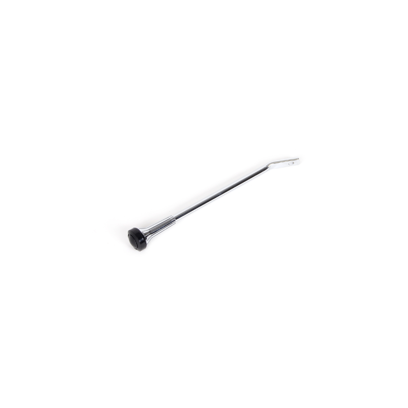 thumbnail product photo