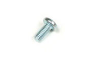 thumbnail product photo