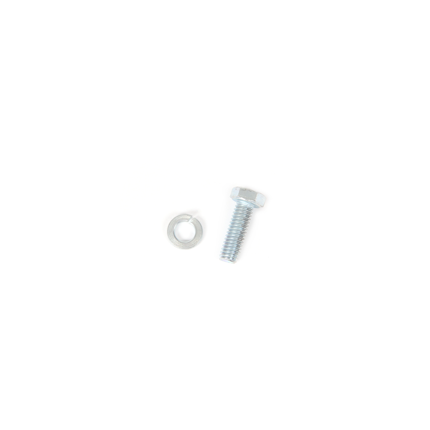 thumbnail product photo