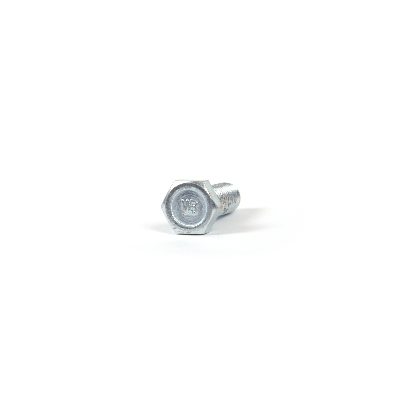 thumbnail product photo