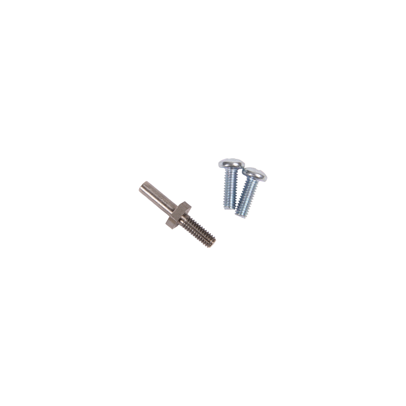 thumbnail product photo