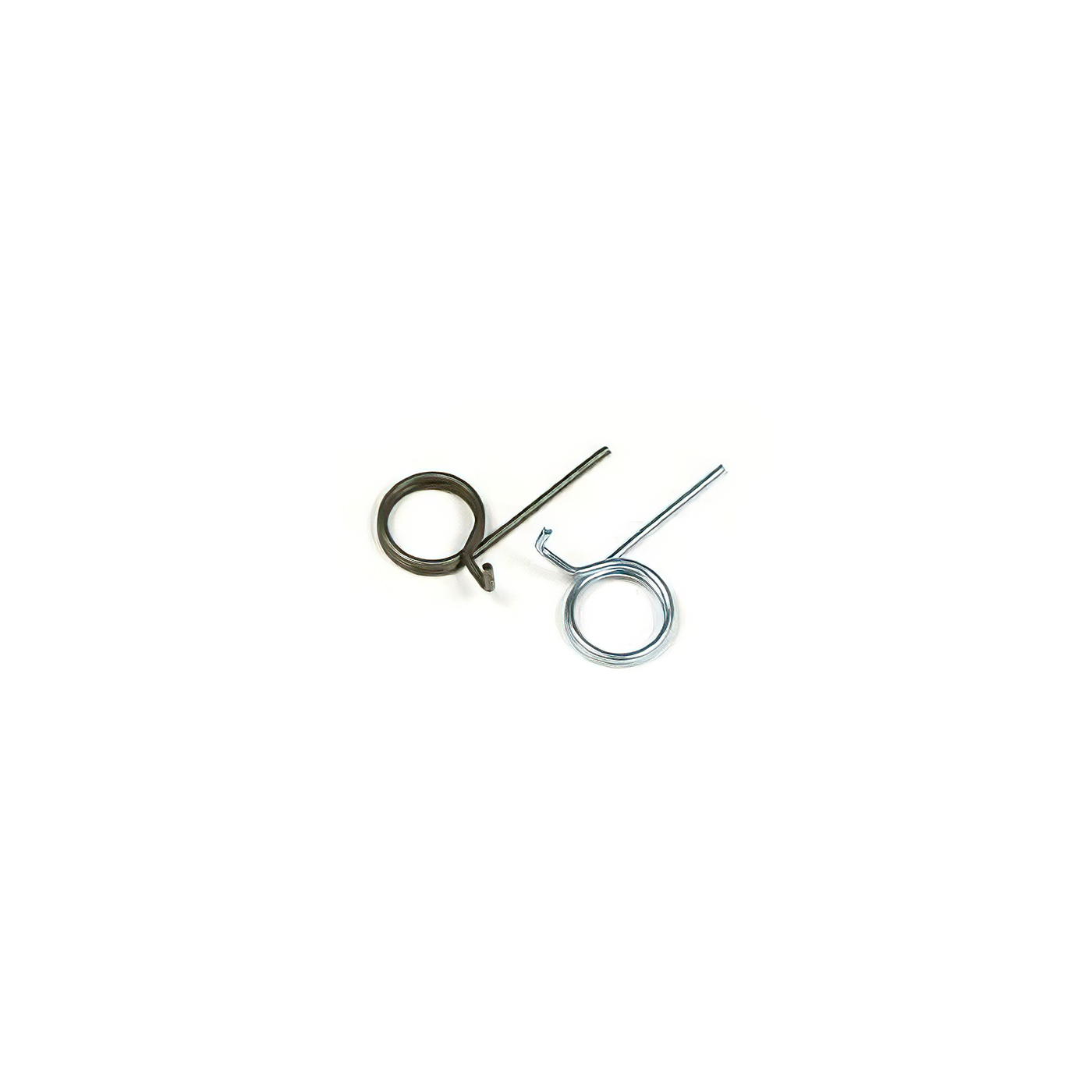 thumbnail product photo