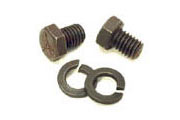 thumbnail product photo