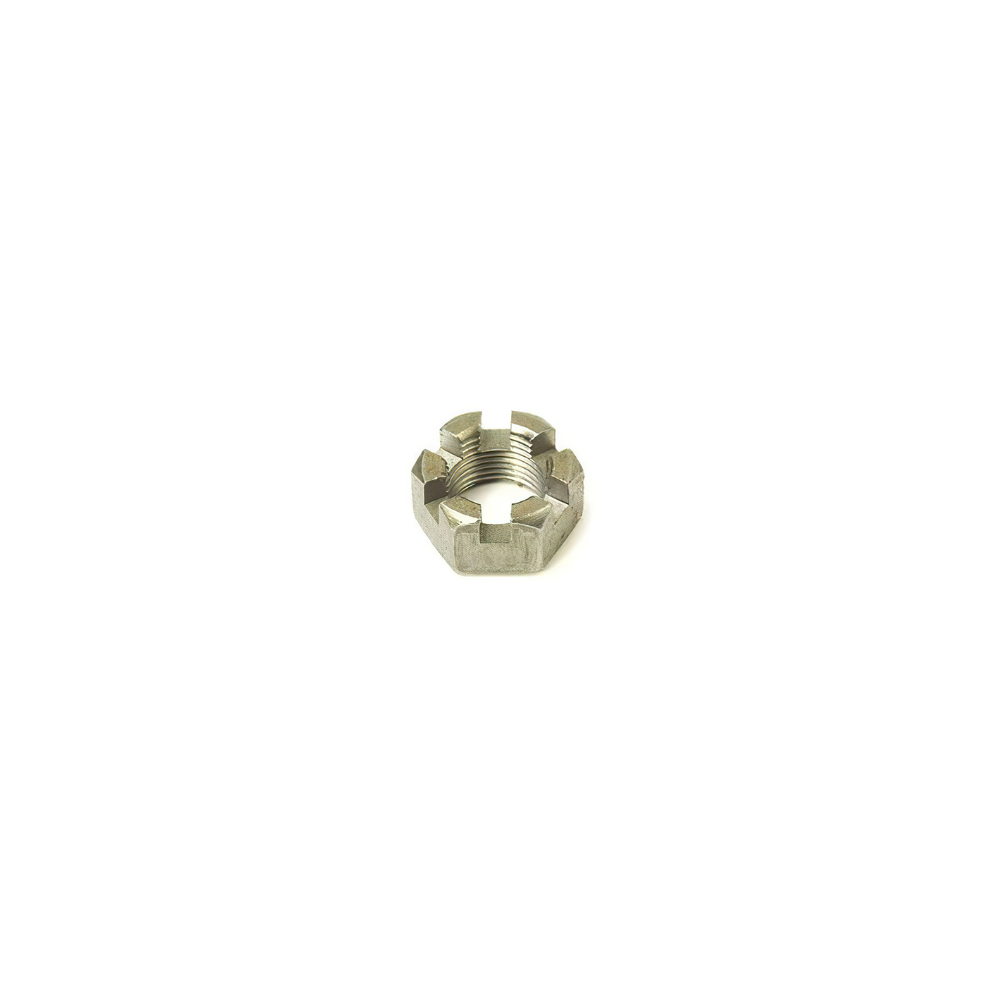 thumbnail product photo