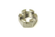 thumbnail product photo