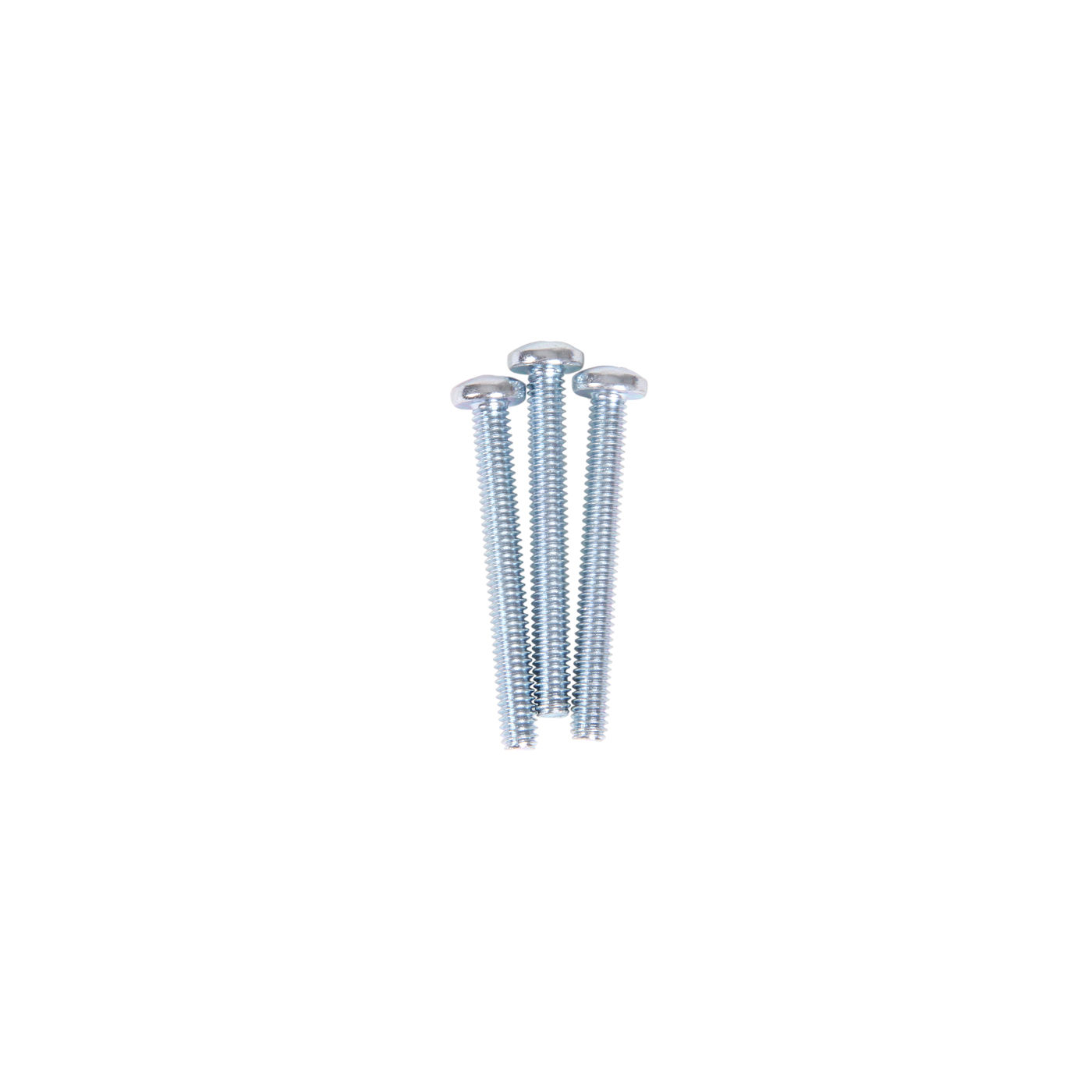 67-82 w/Tele Horn Button Stand / Contact Screws