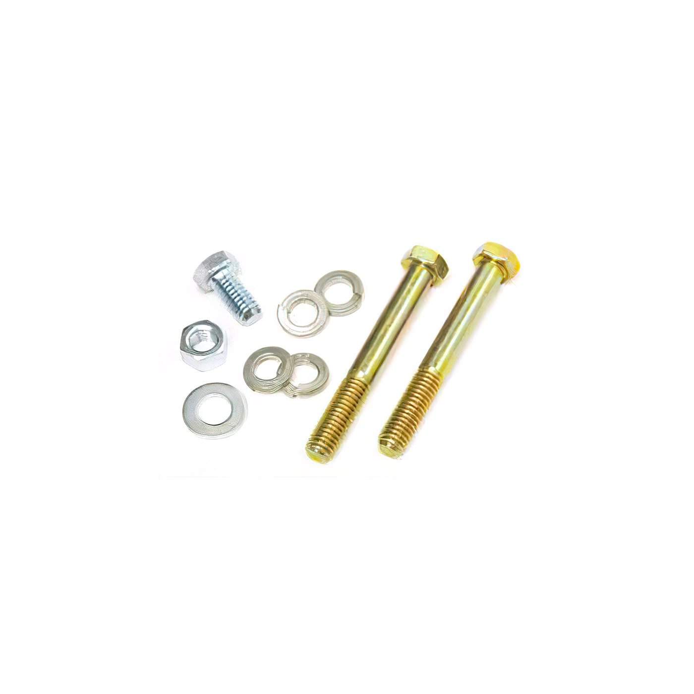 thumbnail product photo