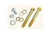 thumbnail product photo