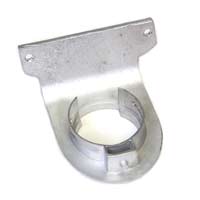thumbnail product photo