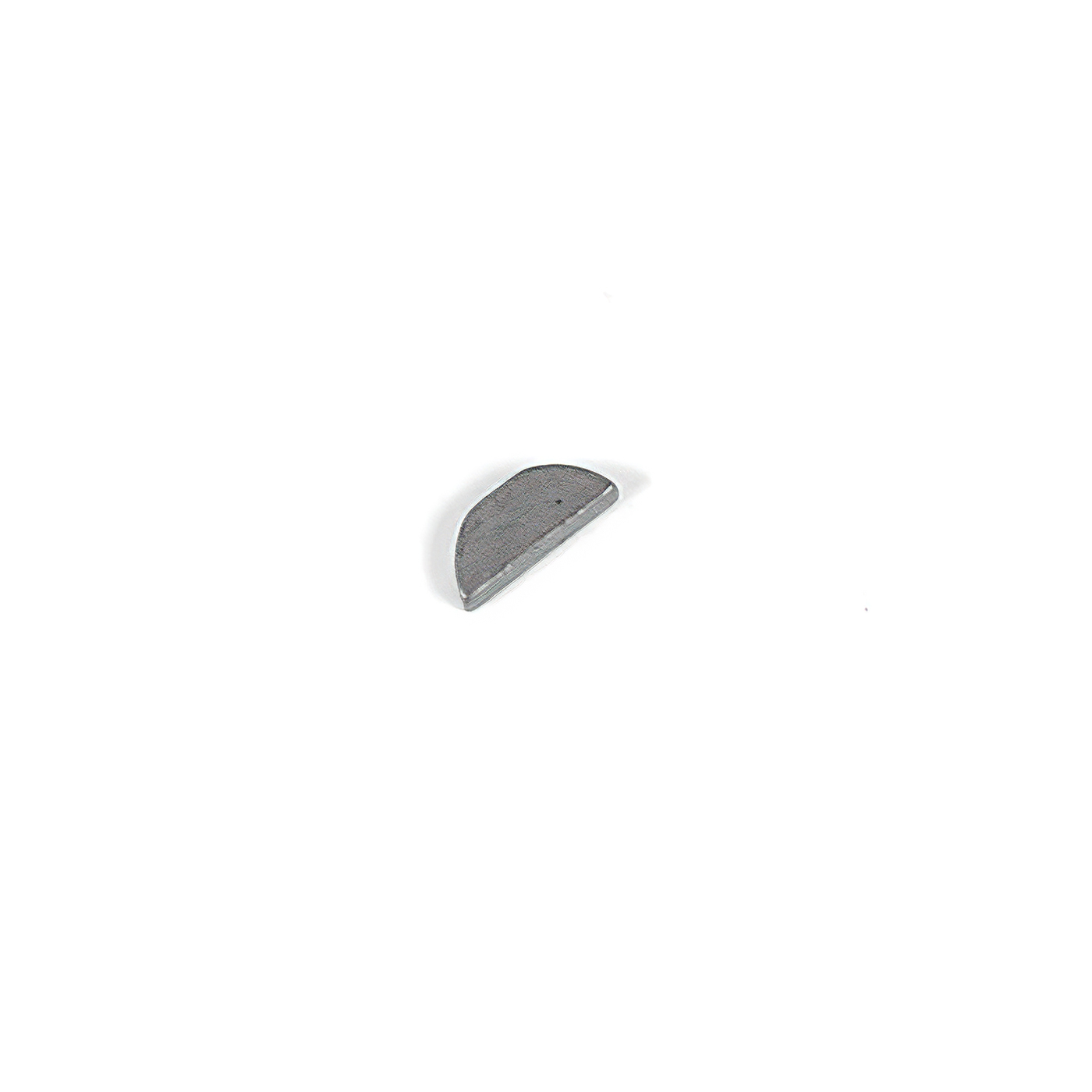 thumbnail product photo