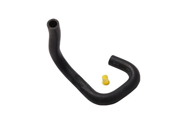 90-91 Power Steering Reservoir to Pump Hose