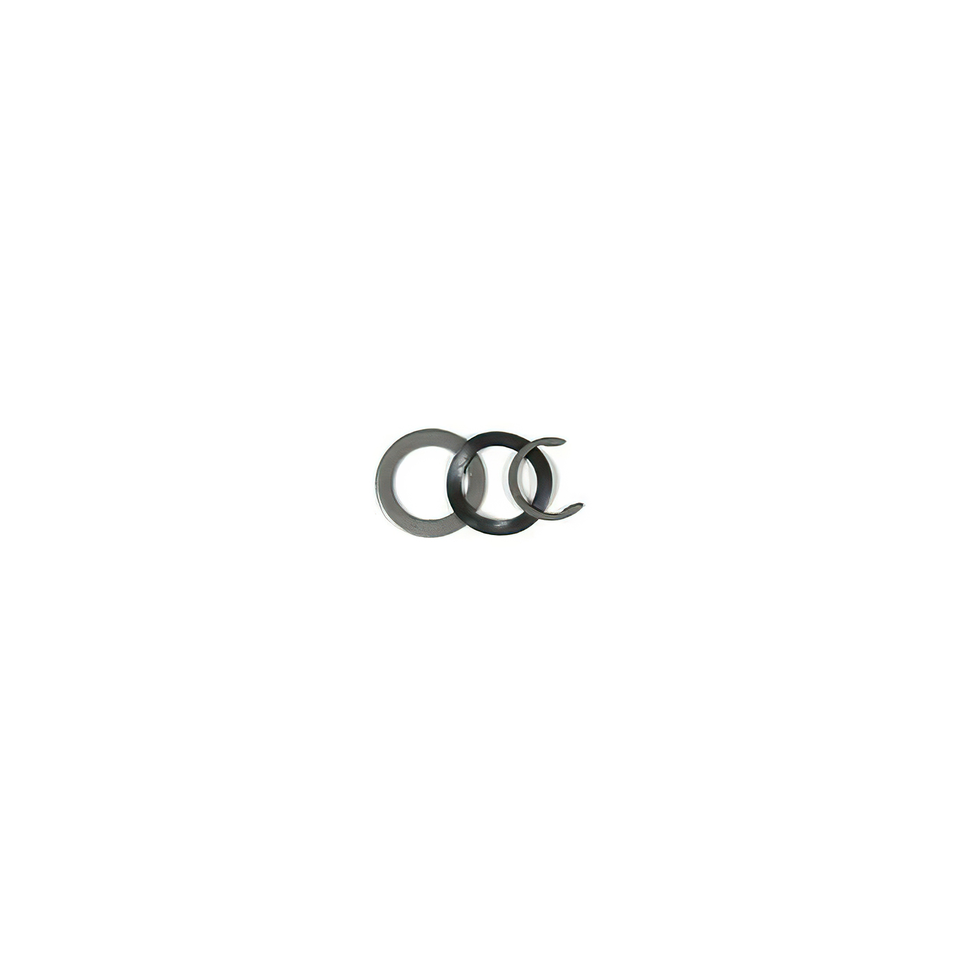 thumbnail product photo