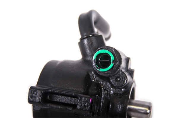 thumbnail product photo