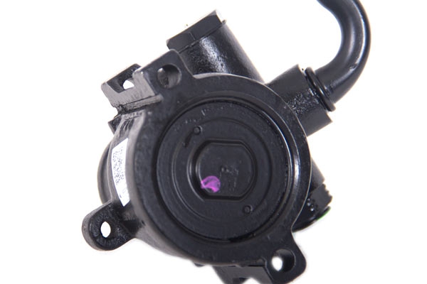 thumbnail product photo