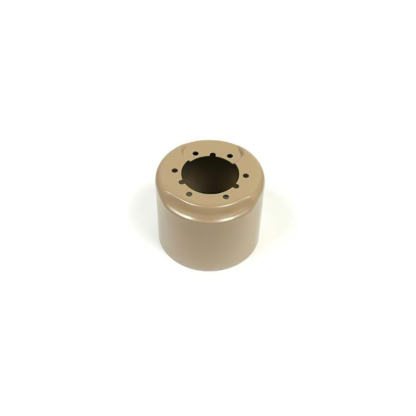 thumbnail product photo