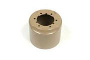 thumbnail product photo