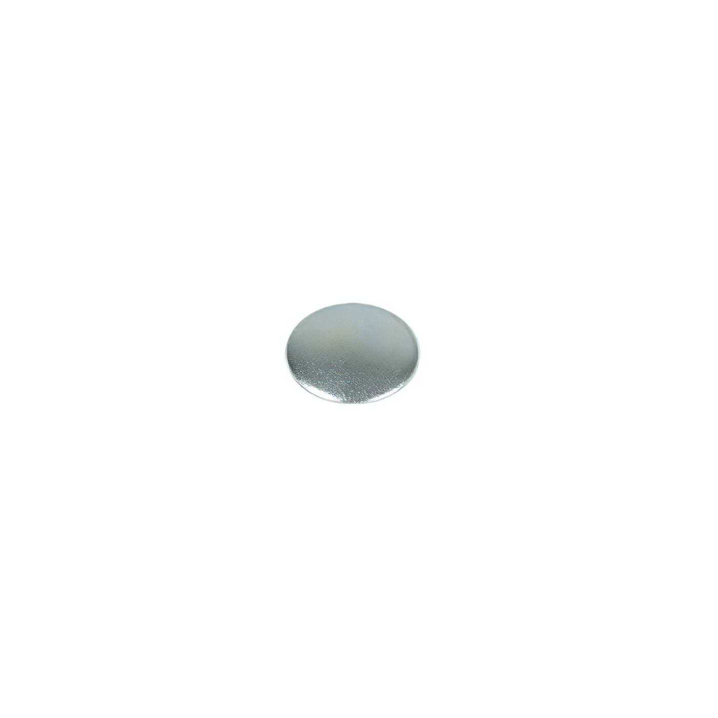 63-82 Steering Box Concave Plug