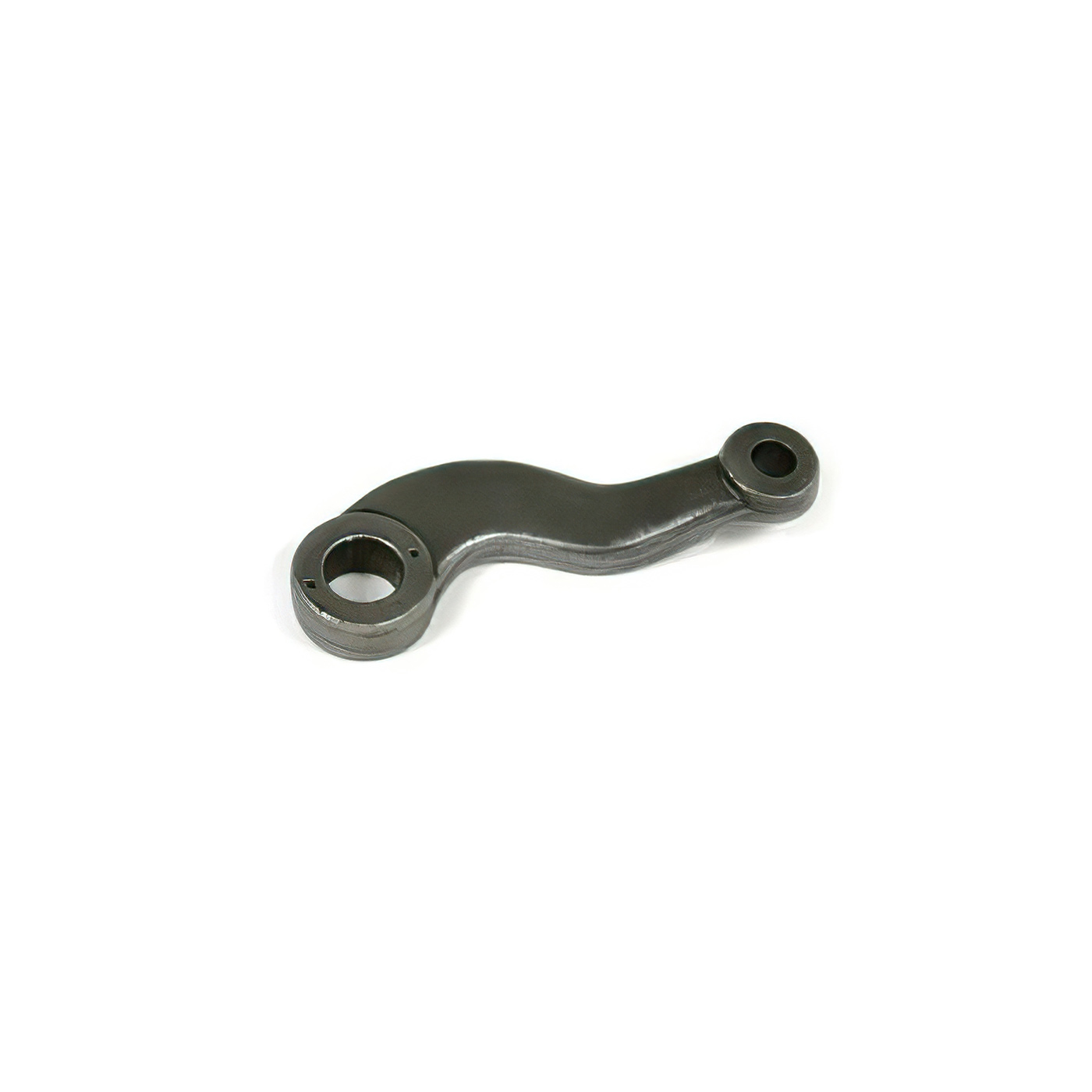 thumbnail product photo