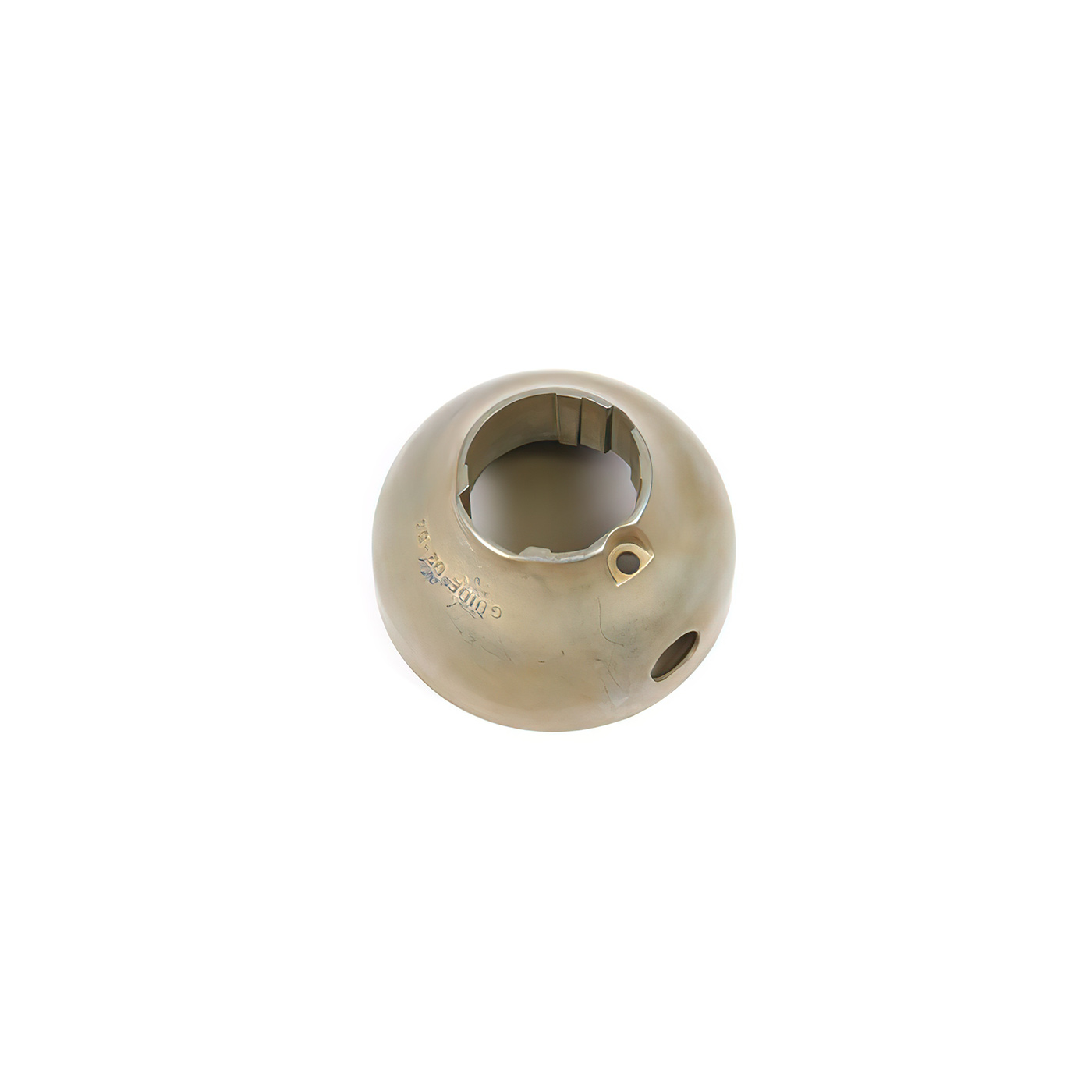 thumbnail product photo
