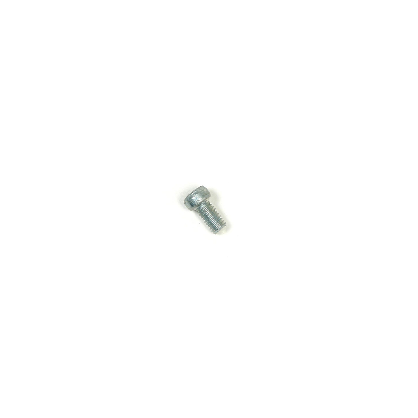 53-62 Steering Column Wire Cover Screw