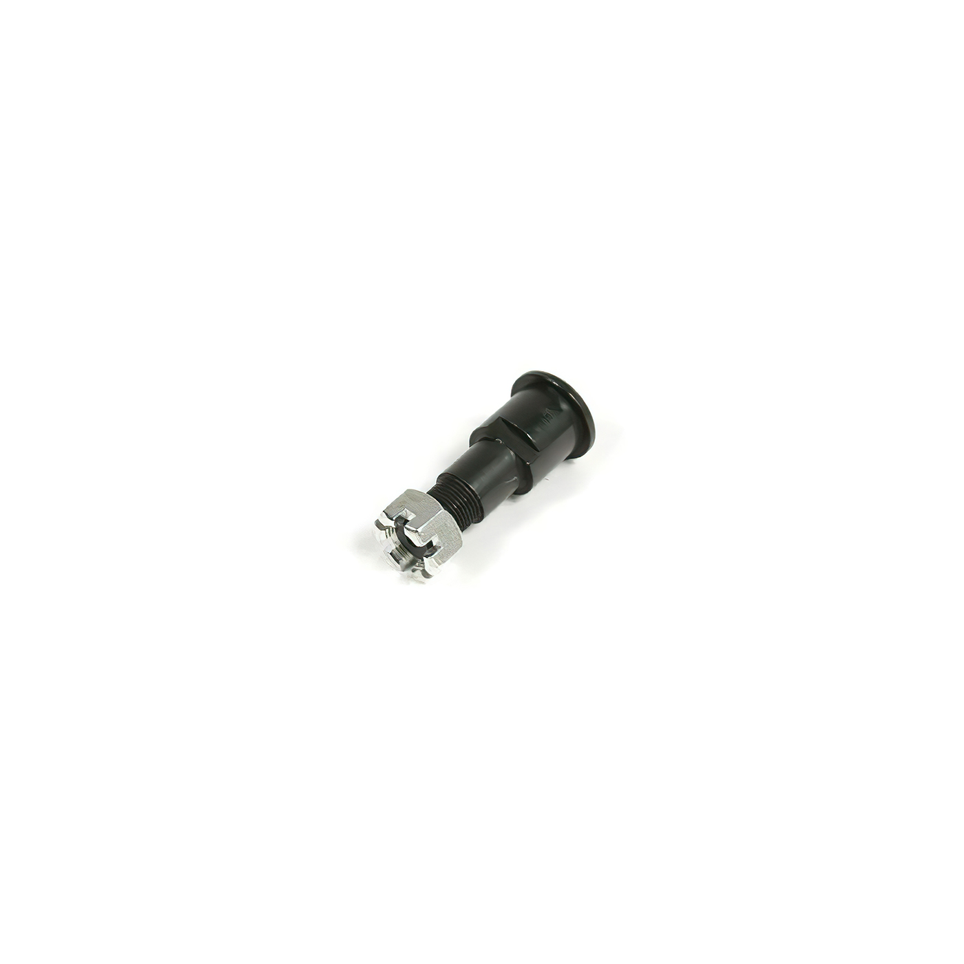 thumbnail product photo