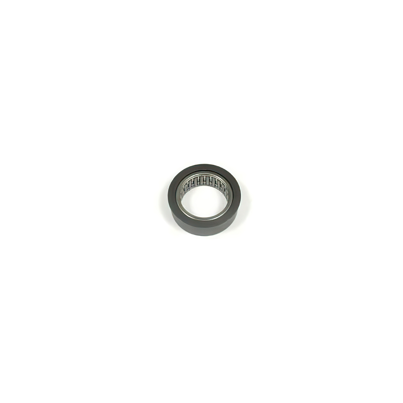 thumbnail product photo