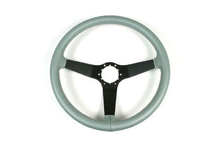 thumbnail product photo