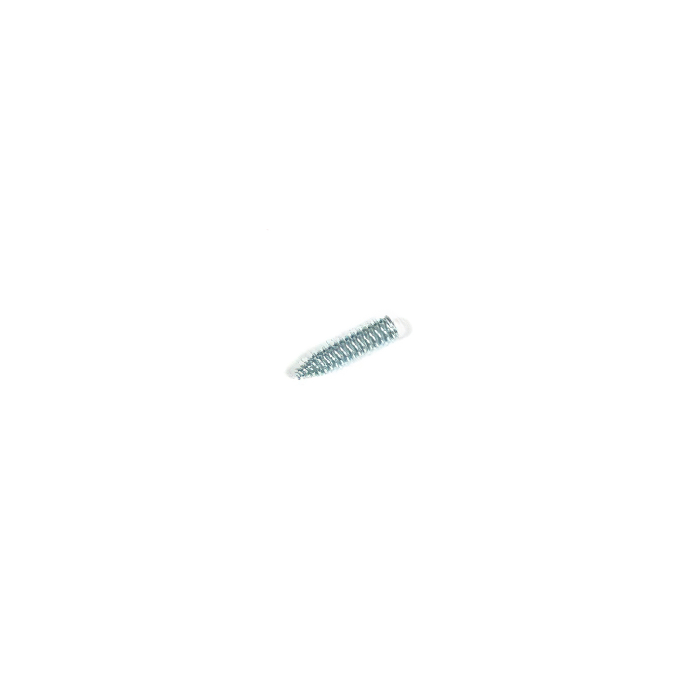 thumbnail product photo