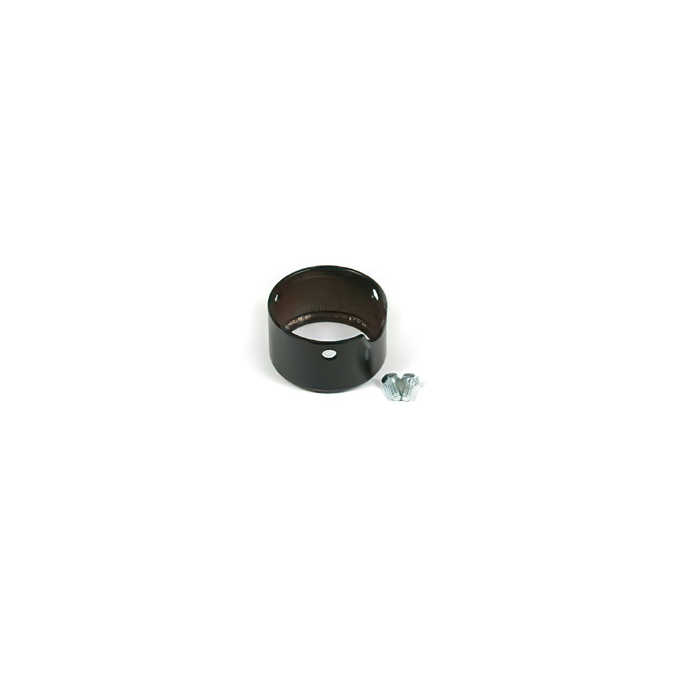 thumbnail product photo