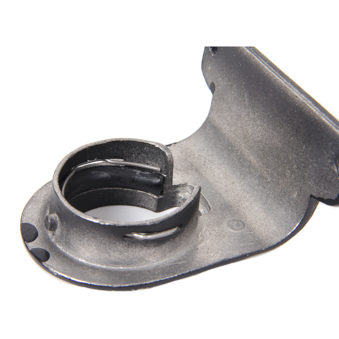 thumbnail product photo