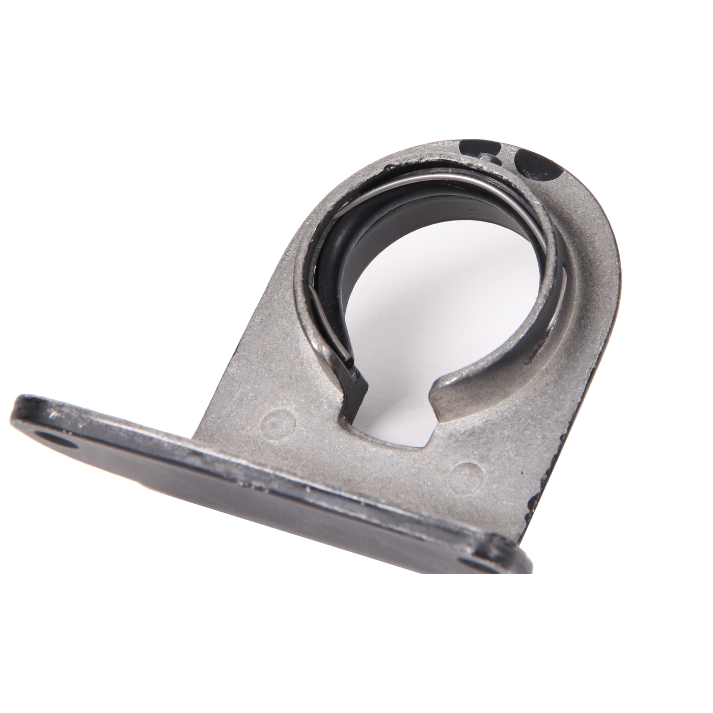 thumbnail product photo
