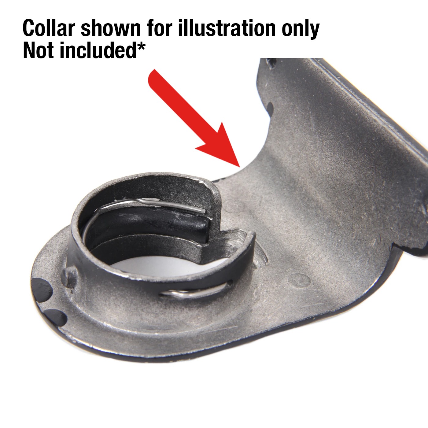 thumbnail product photo