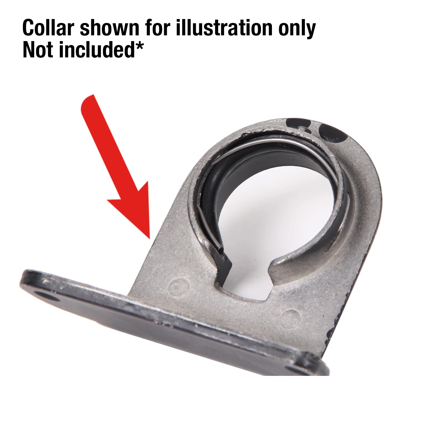 thumbnail product photo