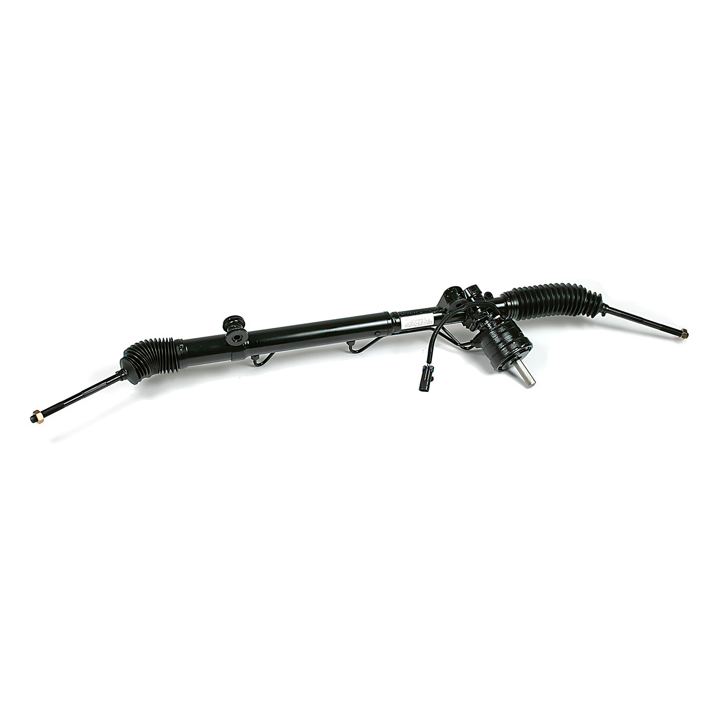 thumbnail product photo