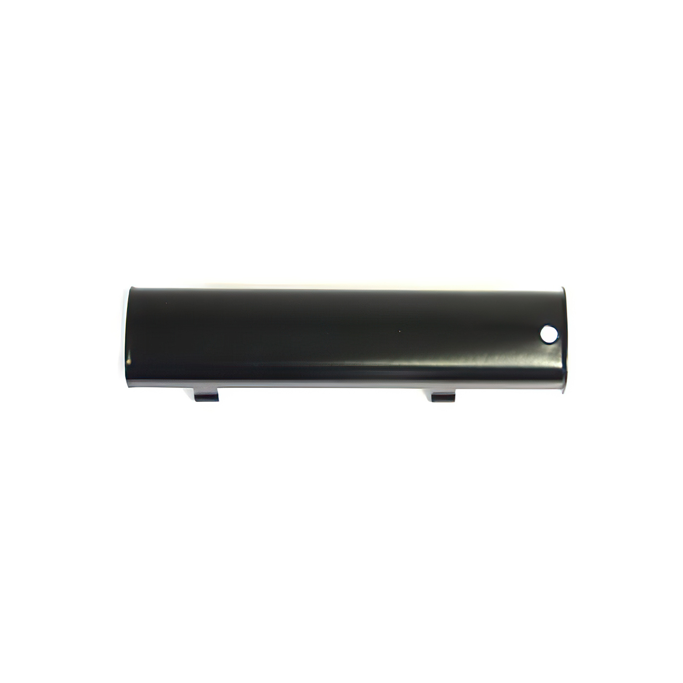 thumbnail product photo