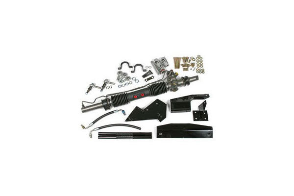thumbnail product photo